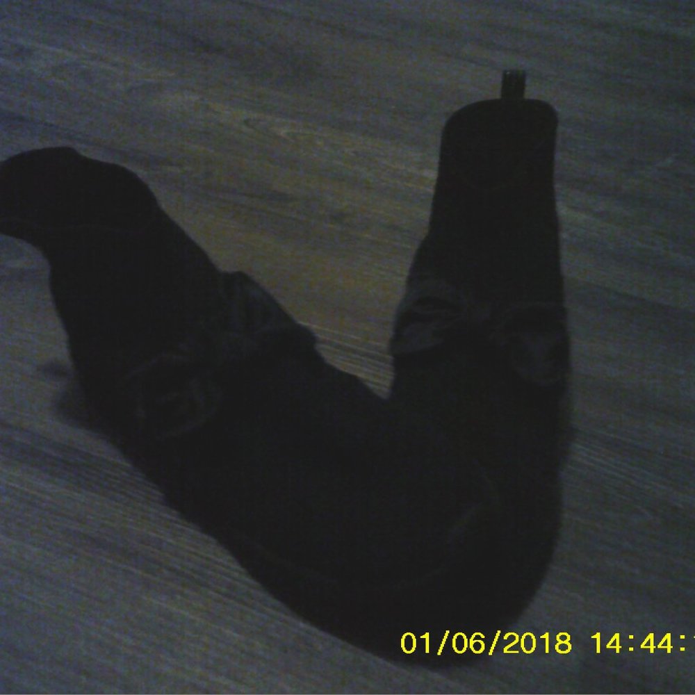 Mark Nason Shoes